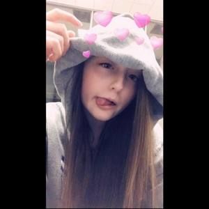 Meet your Posher, Page